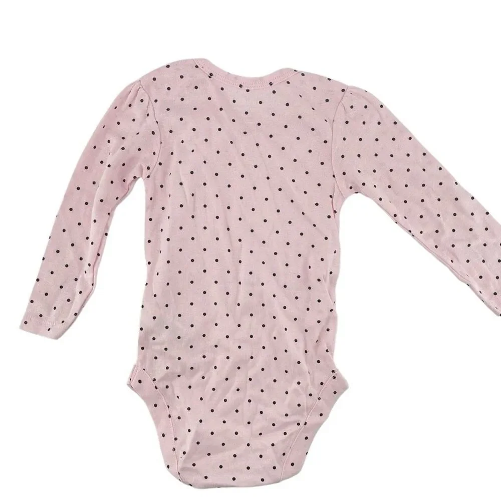 Bundles Baby Place bundles baby